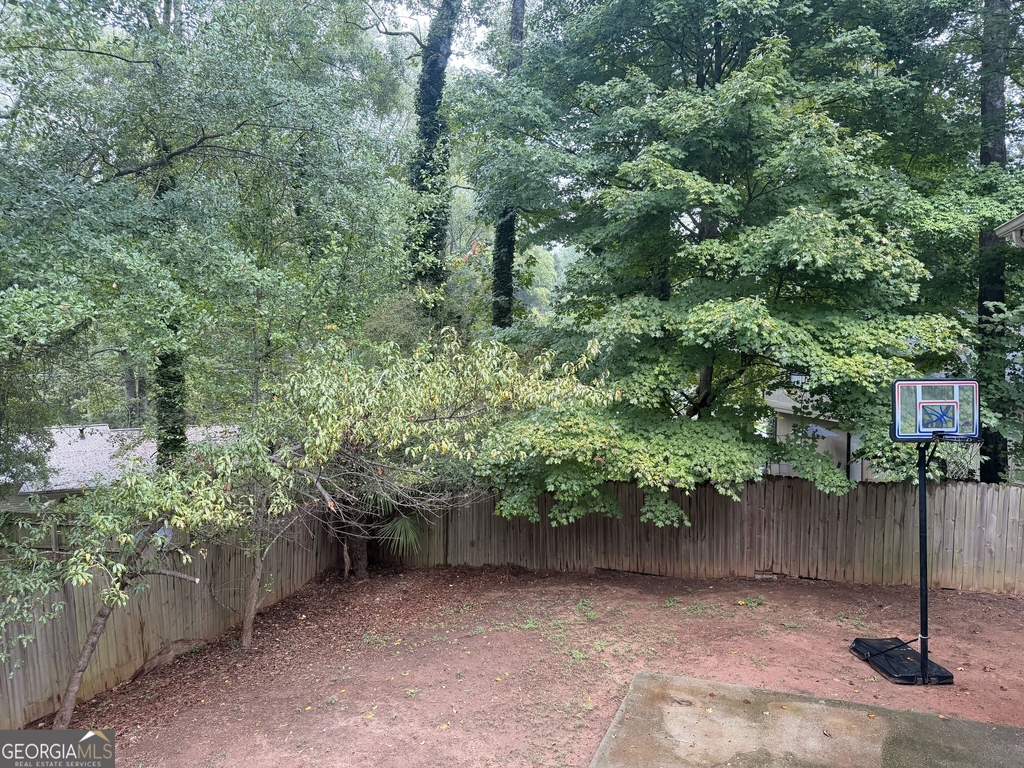 836 Raintree Way Se - Photo 22