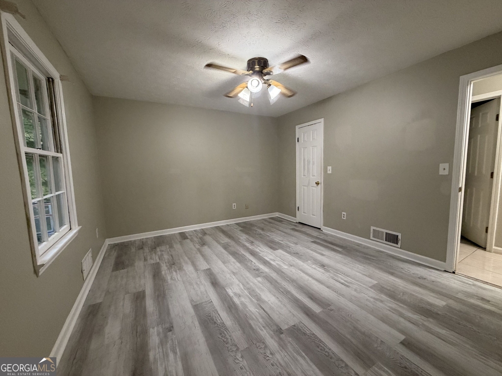 836 Raintree Way Se - Photo 17