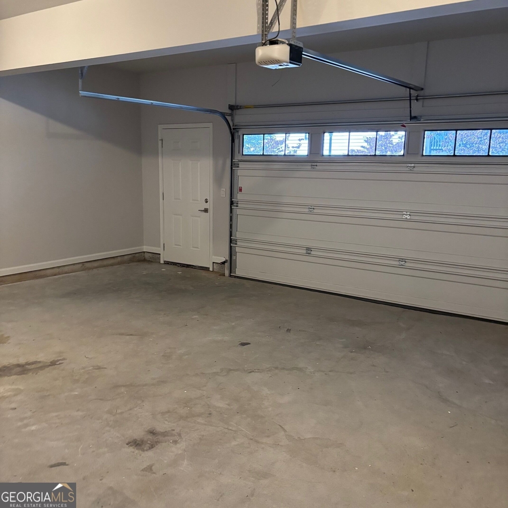 4764 Highside Way - Photo 21