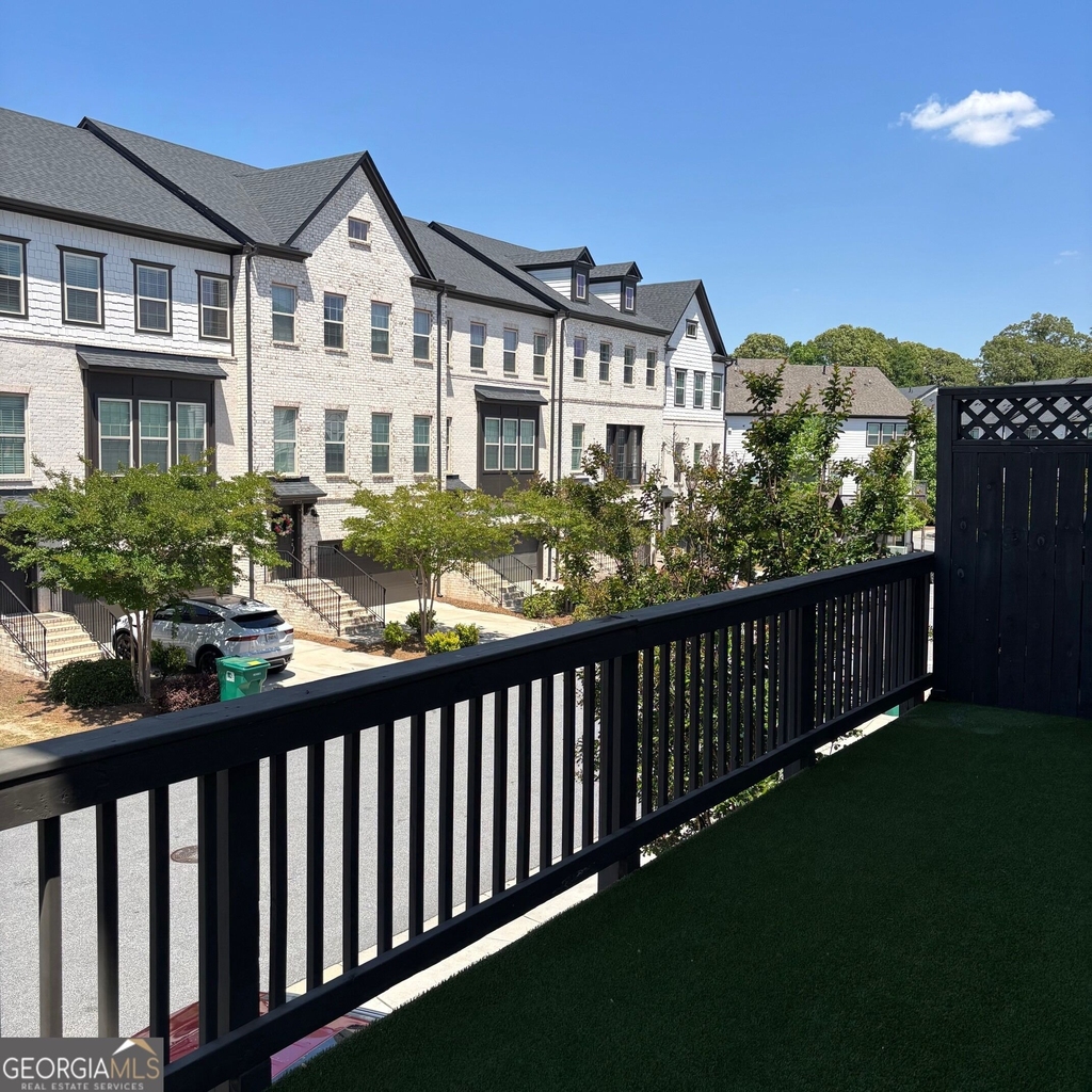 4764 Highside Way - Photo 7