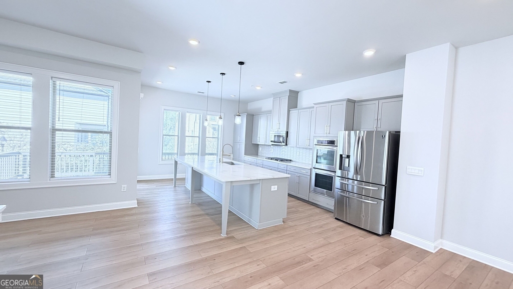 4764 Highside Way - Photo 33