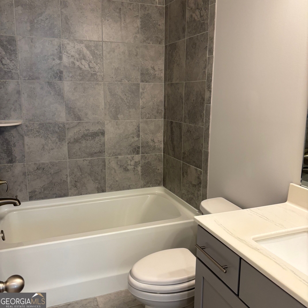 4764 Highside Way - Photo 19