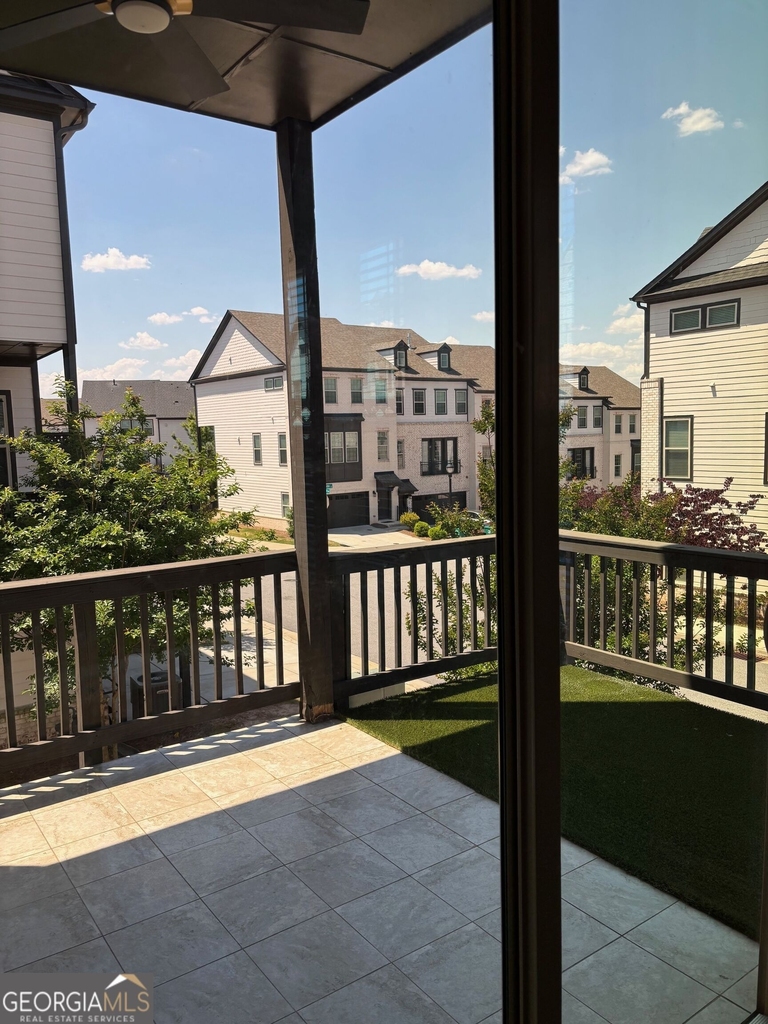 4764 Highside Way - Photo 10