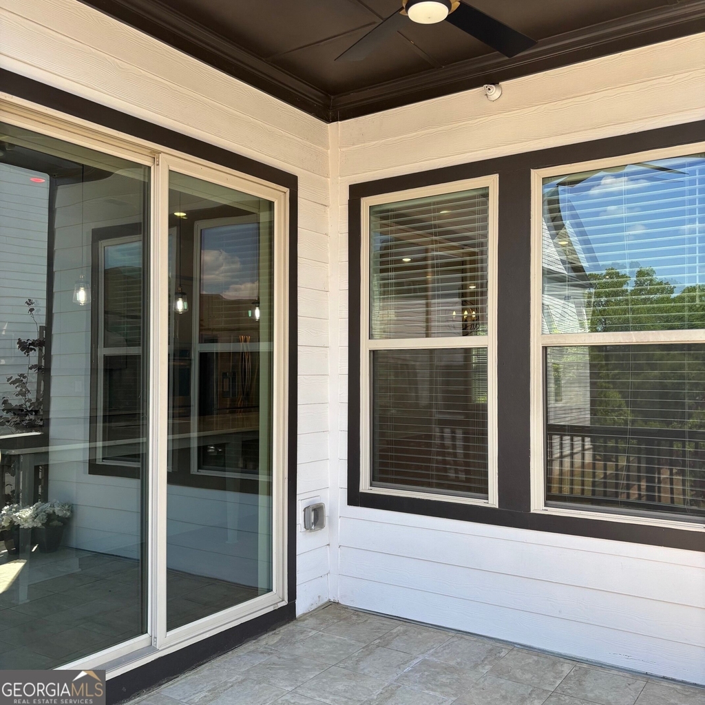 4764 Highside Way - Photo 9