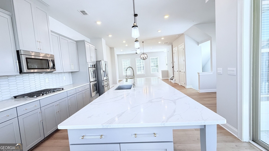 4764 Highside Way - Photo 32