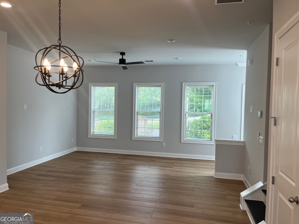 4764 Highside Way - Photo 3