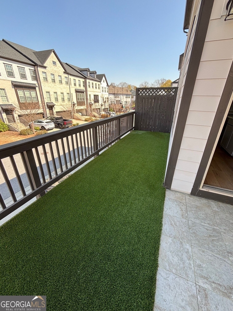 4764 Highside Way - Photo 8