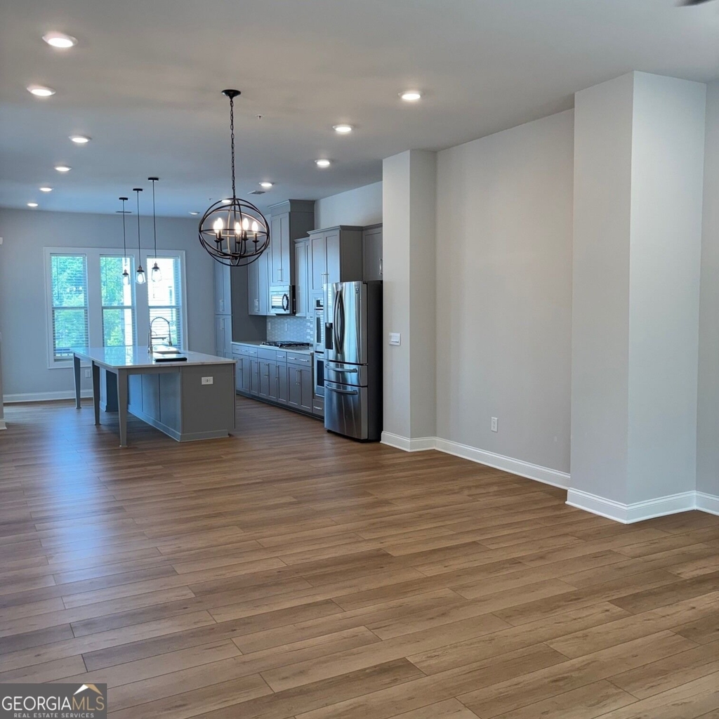 4764 Highside Way - Photo 5