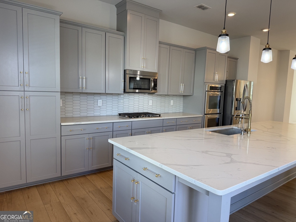 4764 Highside Way - Photo 26