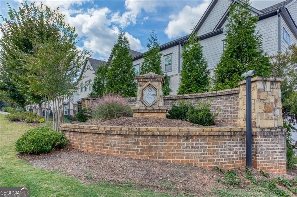 4764 Highside Way - Photo 22