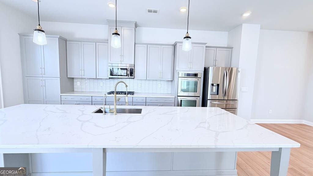 4764 Highside Way - Photo 35
