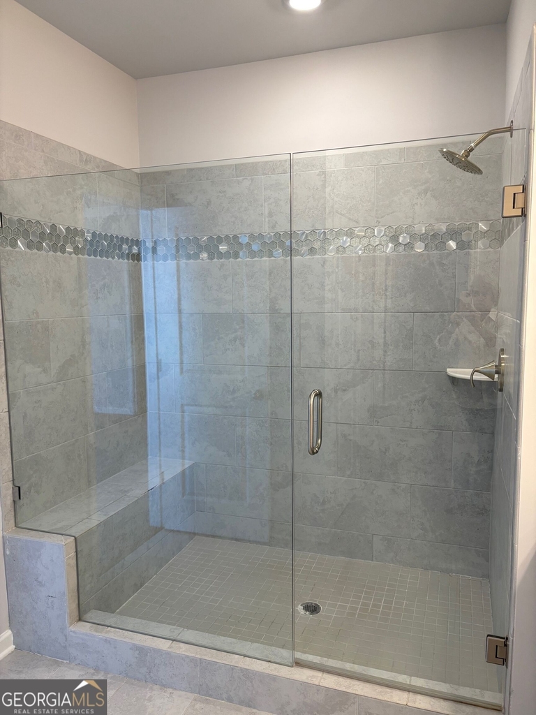 4764 Highside Way - Photo 12