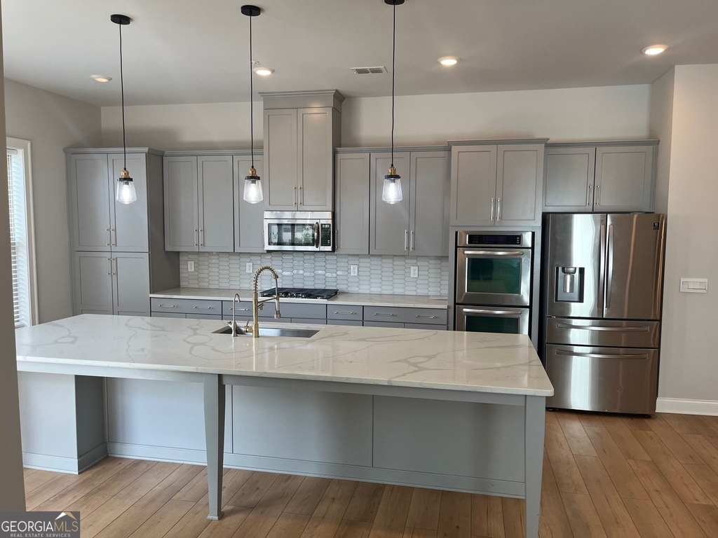 4764 Highside Way - Photo 2