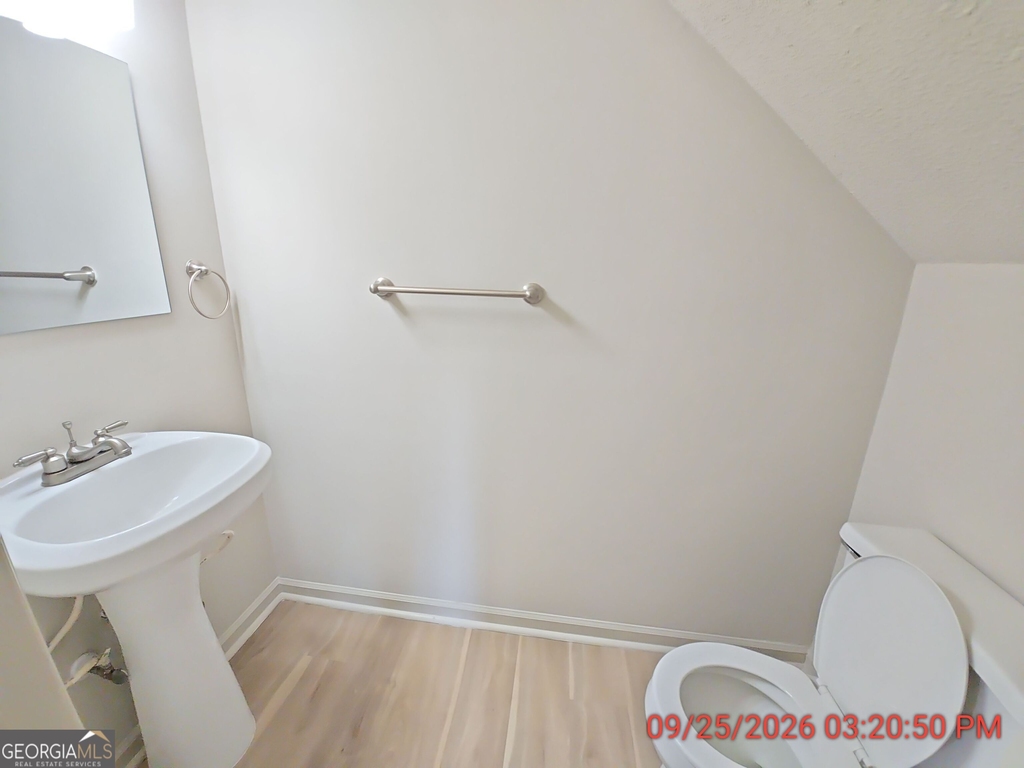 391 N Beach Court - Photo 3