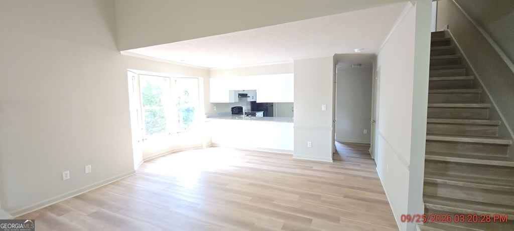 391 N Beach Court - Photo 2