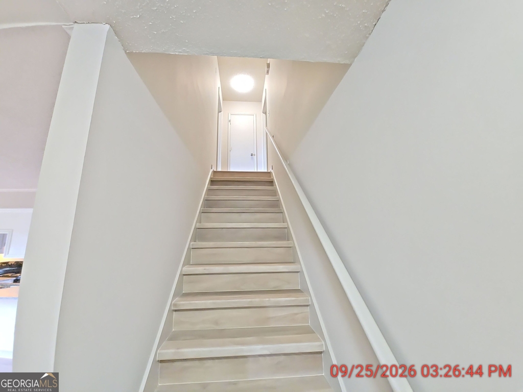 391 N Beach Court - Photo 6