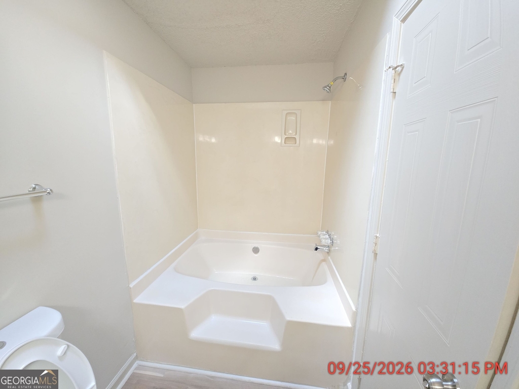 391 N Beach Court - Photo 14