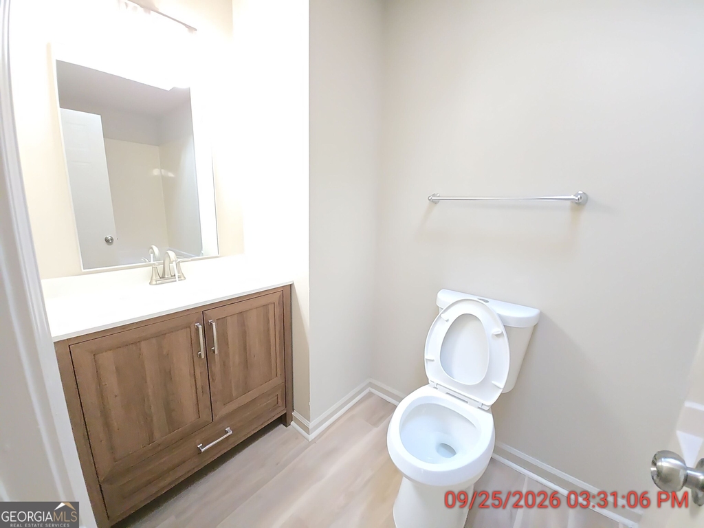 391 N Beach Court - Photo 13