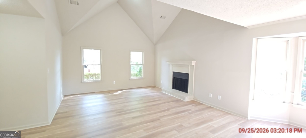 391 N Beach Court - Photo 1