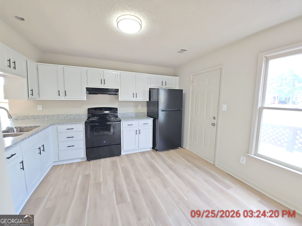 391 N Beach Court - Photo 4