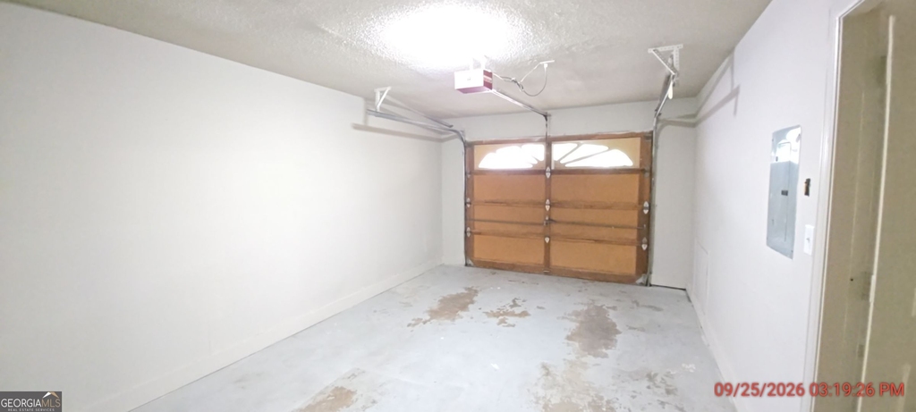 391 N Beach Court - Photo 15