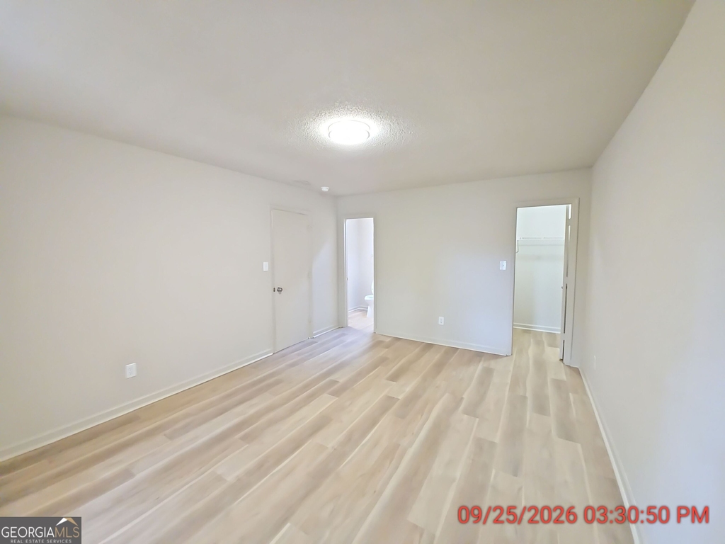 391 N Beach Court - Photo 11