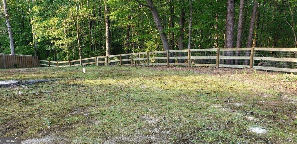 10635 Cauley Creek Drive - Photo 14