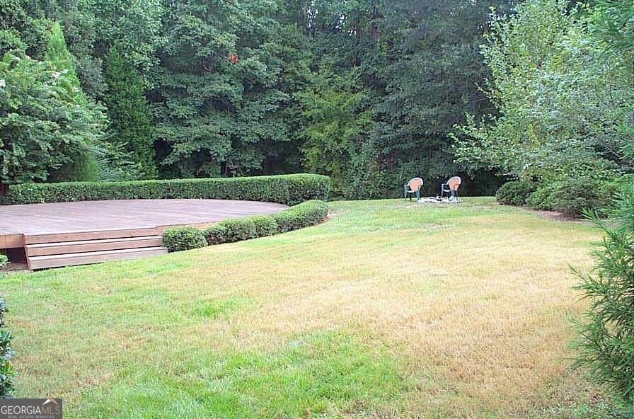 10635 Cauley Creek Drive - Photo 12