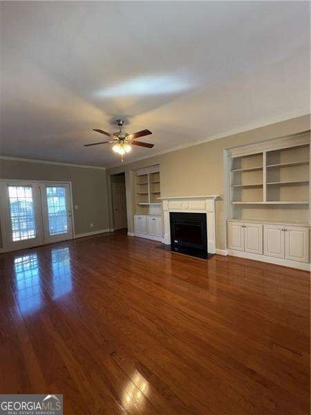 2976 Ashlyn Crest Court - Photo 4