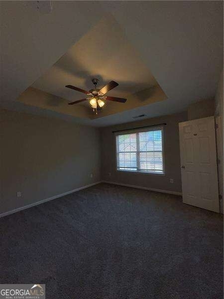 2976 Ashlyn Crest Court - Photo 17