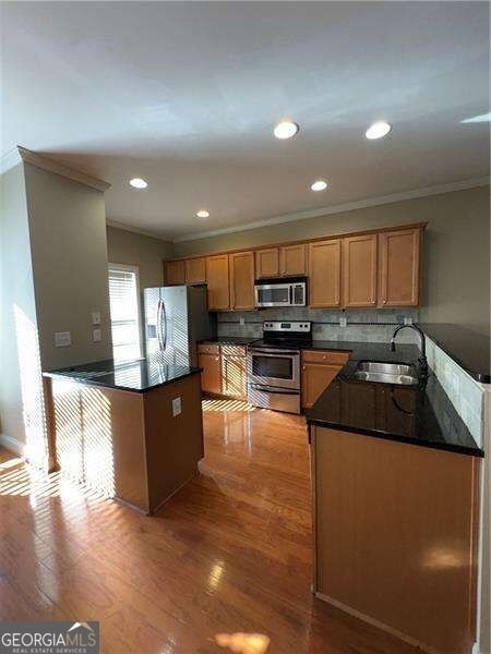 2976 Ashlyn Crest Court - Photo 5