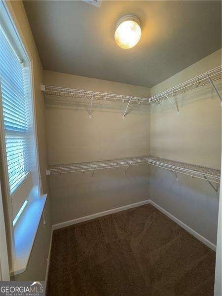 2976 Ashlyn Crest Court - Photo 18