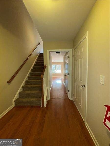 2976 Ashlyn Crest Court - Photo 2