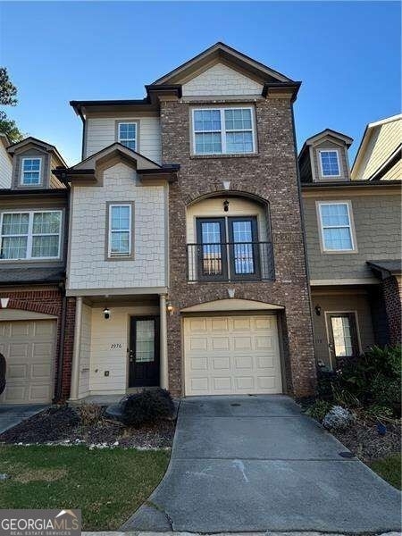 2976 Ashlyn Crest Court - Photo 0