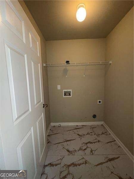 2976 Ashlyn Crest Court - Photo 19