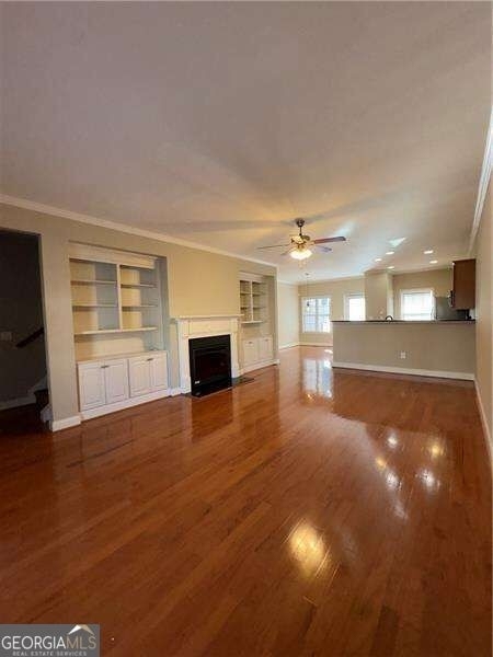 2976 Ashlyn Crest Court - Photo 3