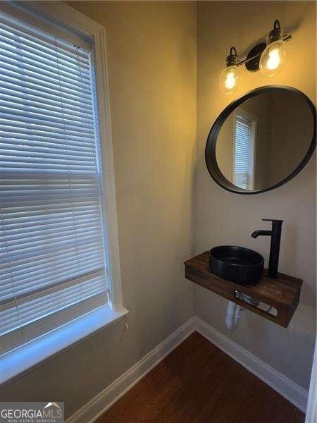 2976 Ashlyn Crest Court - Photo 8