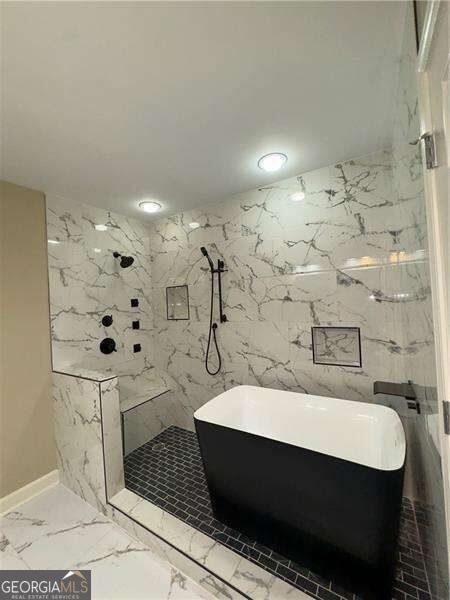 2976 Ashlyn Crest Court - Photo 10