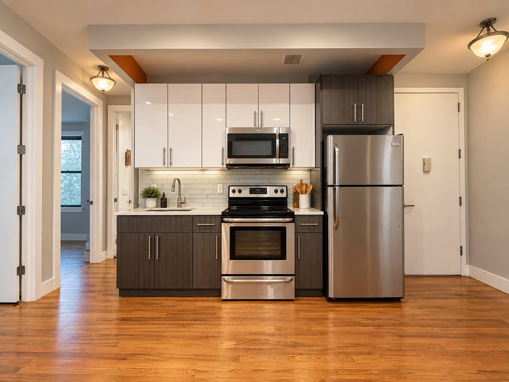 81 Carlton Avenue - Photo 2