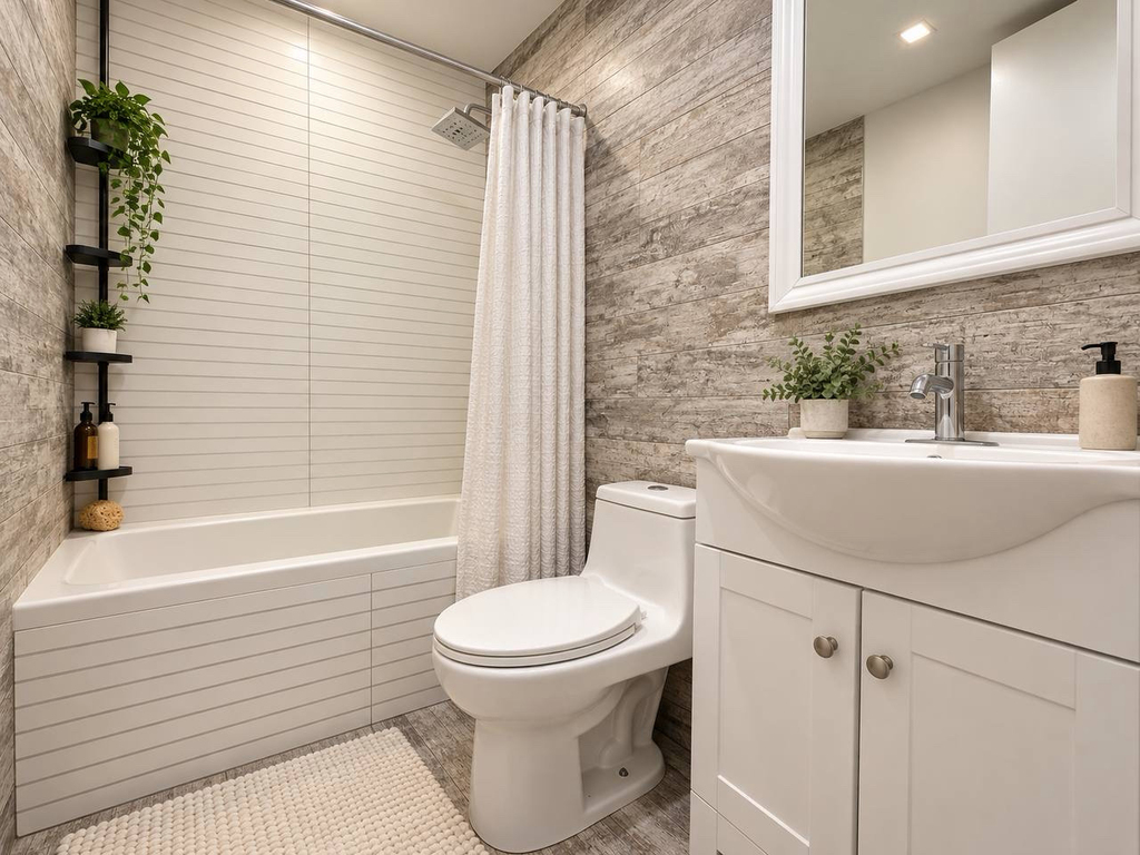 81 Carlton Avenue - Photo 6