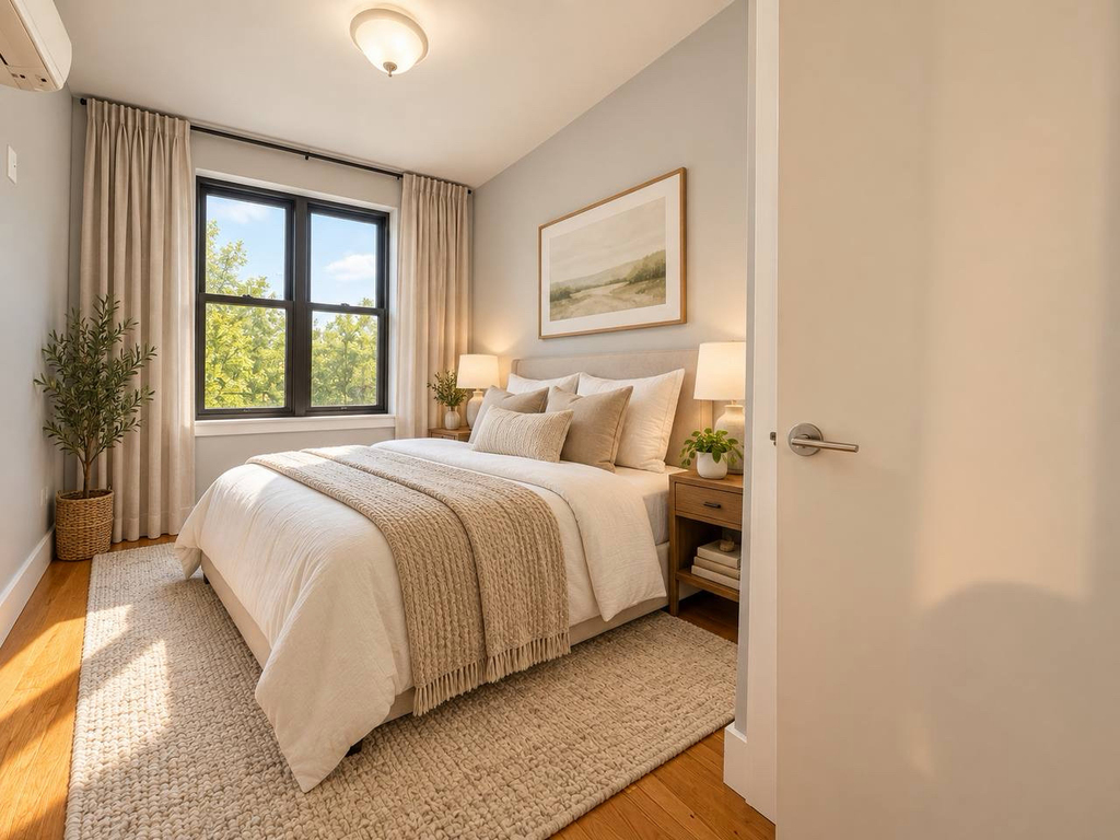 81 Carlton Avenue - Photo 5