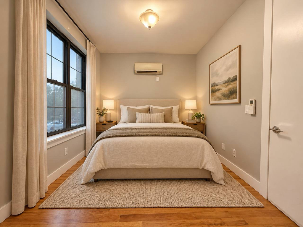 81 Carlton Avenue - Photo 3