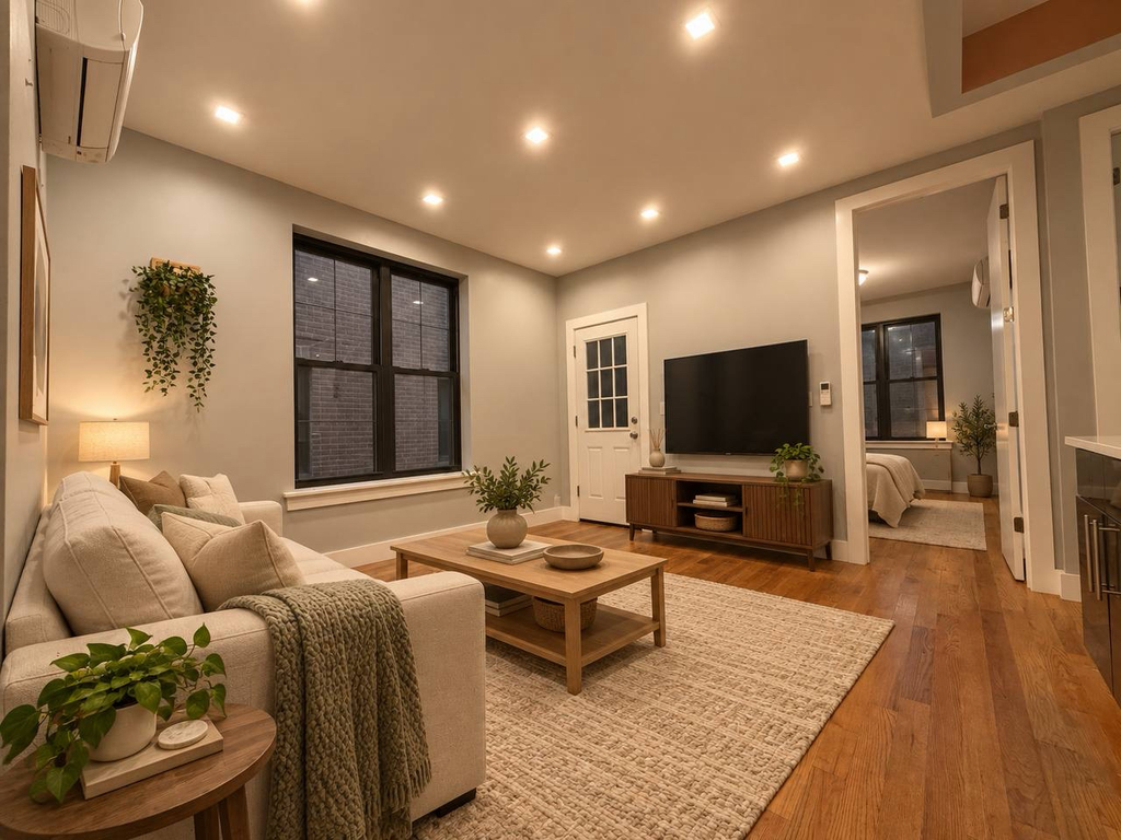 81 Carlton Avenue - Photo 1