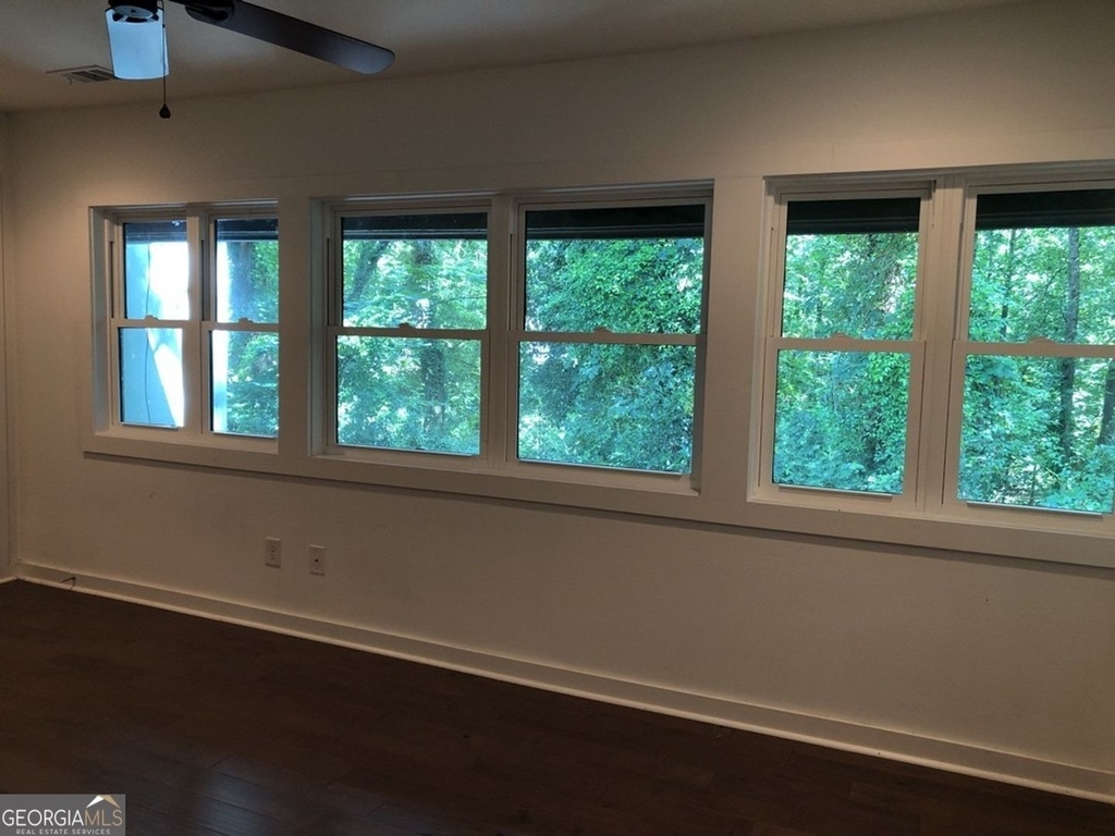 155 Woodstone Drive - Photo 7