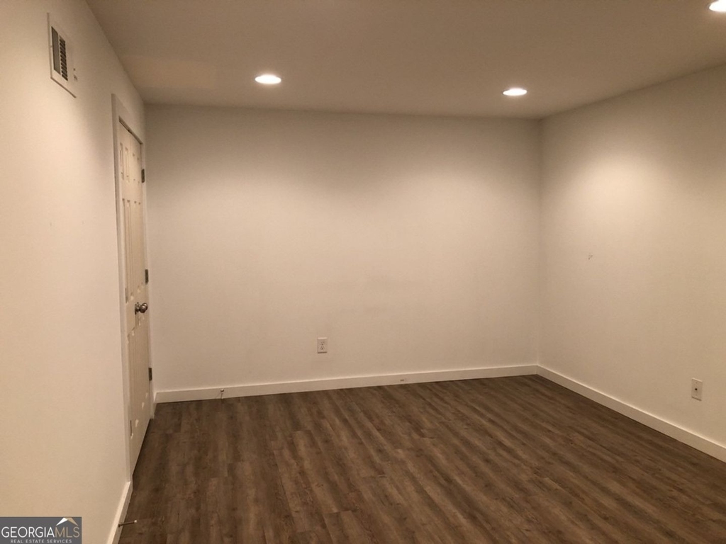 155 Woodstone Drive - Photo 6