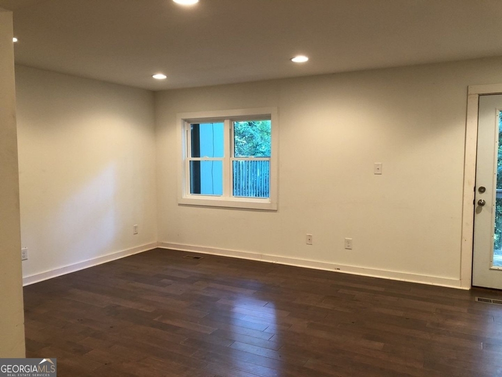 155 Woodstone Drive - Photo 4