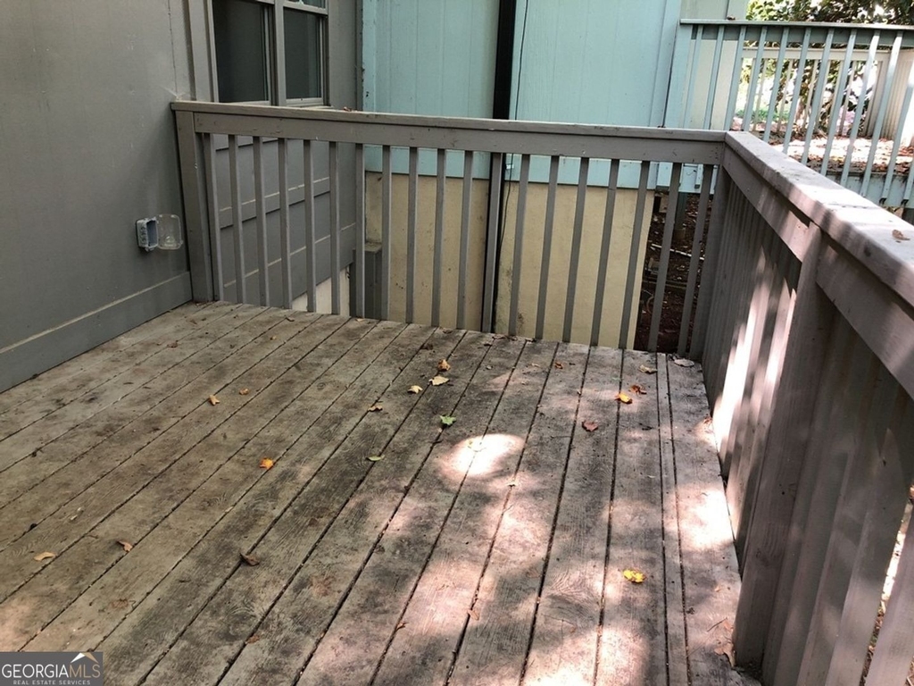 155 Woodstone Drive - Photo 10