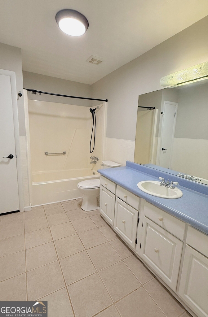 611 Mitchell Avenue - Photo 10