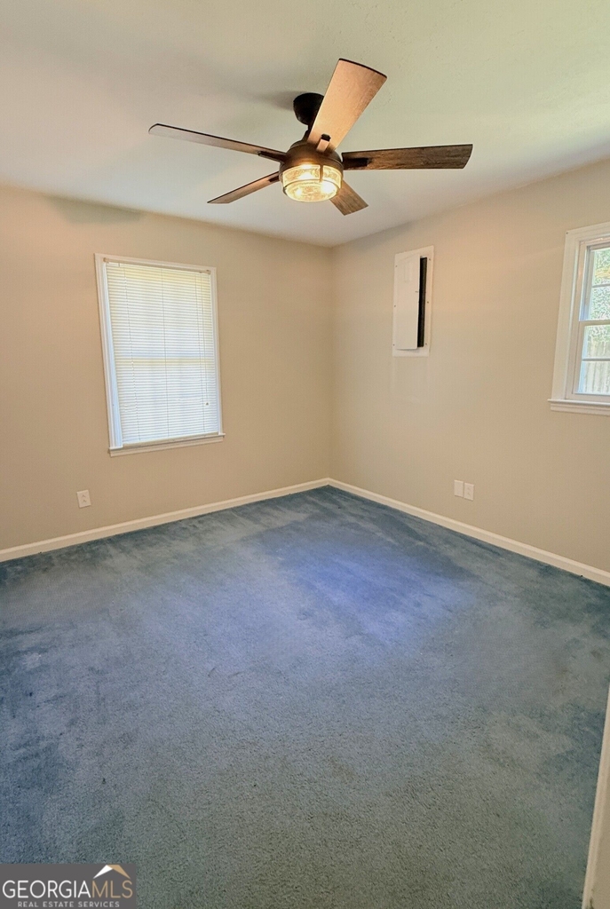 611 Mitchell Avenue - Photo 8