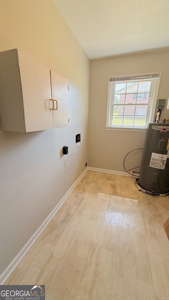 611 Mitchell Avenue - Photo 7